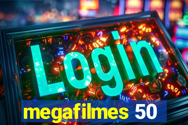 megafilmes 50
